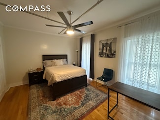 1339 Pacific St Unit 3, Brooklyn, NY 11216