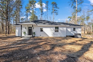 4593 Windsor Spring Rd, Hephzibah, GA 30815