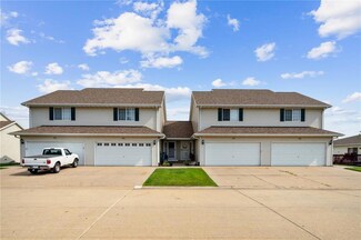 3456 Quail Trail Ct Unit 3456, Marion, IA 52302