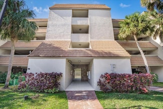 511 Ives Dairy Rd Unit 1016, Miami, FL 33179