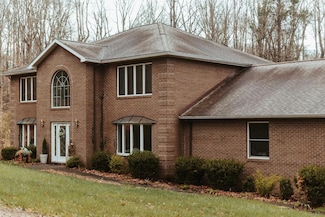 403 Mountain Laurel Rd Unit 403, Summersville, WV 26651