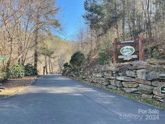 000 Bear River Lodge Trail Unit 77, Marshall, NC 28753