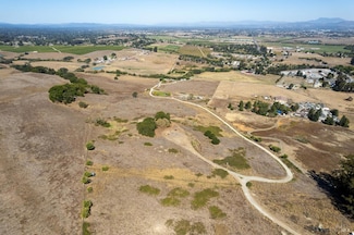 7080 Gravenstein Hwy, Cotati, CA 94931
