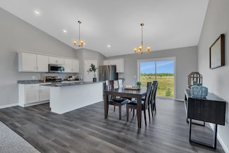 4702 7th St NE, Saint Cloud, MN 56304