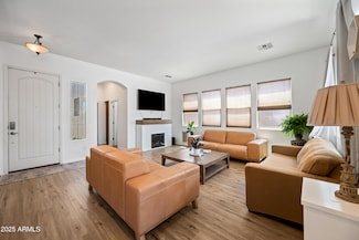 17966 W Agave Rd, Goodyear, AZ 85338