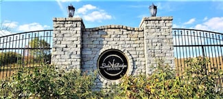 3064 Trophy Ln Unit Lot 8, Richmond, KY 40475