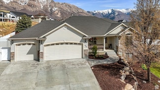 4040 N 100 E, Ogden, UT 84414