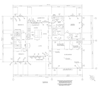 19625 Gazelle Place, Cottonwood, CA 96022