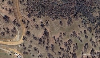 17480 Saint Moritz Dr, Tehachapi, CA 93561