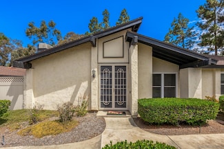 2327 Rosal Ln, Spring Valley, CA 91977