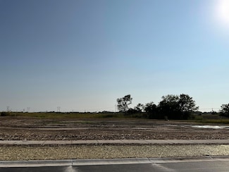 Lot 2 Block A W Calvert St, Wichita, KS 67215