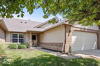 6522 E Walton Dr N, Camby, IN 46113