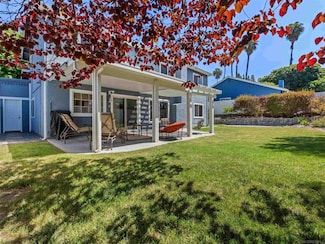 3568 Ridge Rd, Oceanside, CA 92056