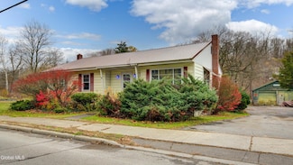 37 Reid St, Fort Plain, NY 13339