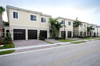2735 SW 81st Terrace, Miramar, FL 33025