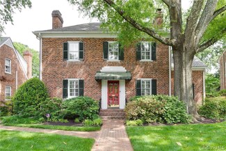 1205 Peachtree Blvd, Richmond, VA 23226
