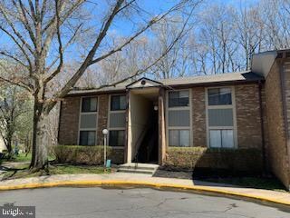 115 E Kings Hwy Unit 435, Maple Shade, NJ 08052