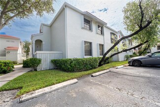 11995 NW 11th St Unit 11995, Pembroke Pines, FL 33026