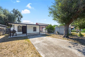 1626 Juniper Ave, McAllen, TX 78501