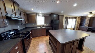 445 Accoville Hollow Rd, Accoville, WV 25606