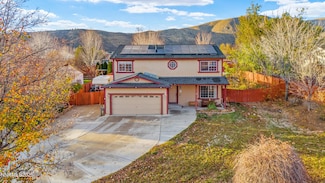 18205 Fontana Ct, Reno, NV 89508
