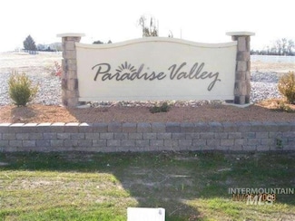 Lot 7 Block 2 160 W 100 South Pv#3, Jerome, ID 83338