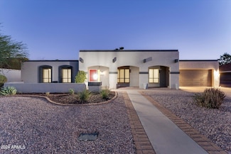 1893 E Bendix Dr, Tempe, AZ 85283