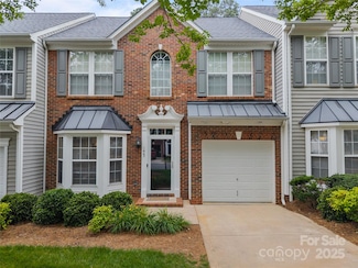 1647 Backcreek Ln, Gastonia, NC 28054