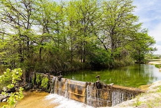 0 S Mill Creek Rd, Vanderpool, TX 78885
