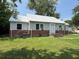 621 Glendale Place, Tullahoma, TN 37388