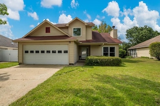 6538 Middleburg Dr, Columbus, GA 31909