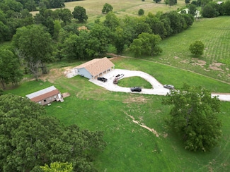 24390 Highway Hh, Stark City, MO 64866