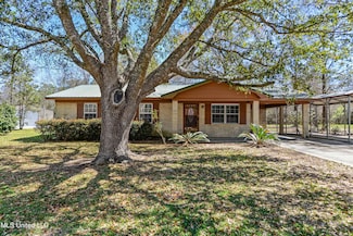 10108 Dawnview Way, Moss Point, MS 39562