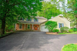 7 Brookside Terrace, New Hartford, NY 13413