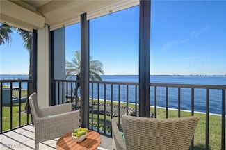 1925 Clifford St Unit 101, Fort Myers, FL 33901