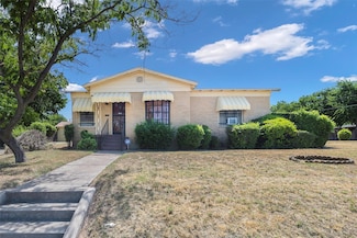 3200 Lee Ave, Fort Worth, TX 76106