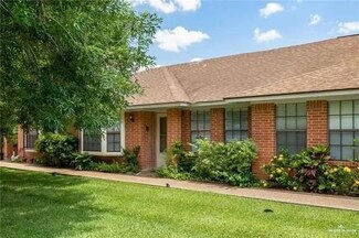 301 E La Vista Ave Unit 2, McAllen, TX 78501