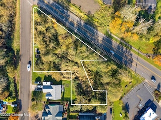 TL 302 SW Main (Tl 100 200 6900) Ct, Warrenton, OR 97146