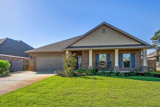 3495 Moonstone Dr, Navarre, FL 32566