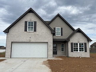 3329 Curie Cir, Christiana, TN 37037