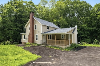 971 New Litchfield St, Torrington, CT 06790