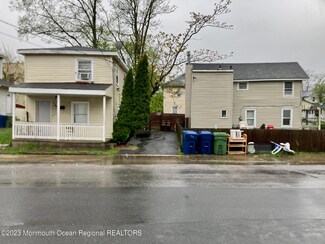 1702 Summerfield Ave, Neptune, NJ 07753