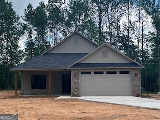645-D W Hwy 22, Milledgeville, GA 31061