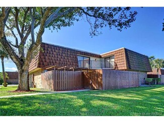 11873 SW 13th Ct Unit 11873, Davie, FL 33325