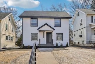 5 Midland Ave, Glen Ridge, NJ 07028