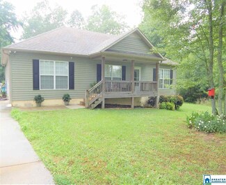 55 Briarfield Rd, Warrior, AL 35180