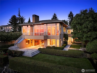 5511 104th Ave NE, Kirkland, WA 98033