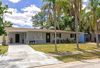 1808 25th Ave E, Bradenton, FL 34208