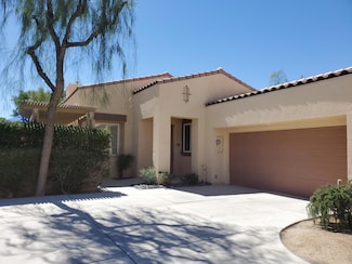 47815 Dancing Butterfly, La Quinta, CA 92253