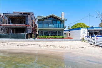404 S Bay Front, Newport Beach, CA 92662